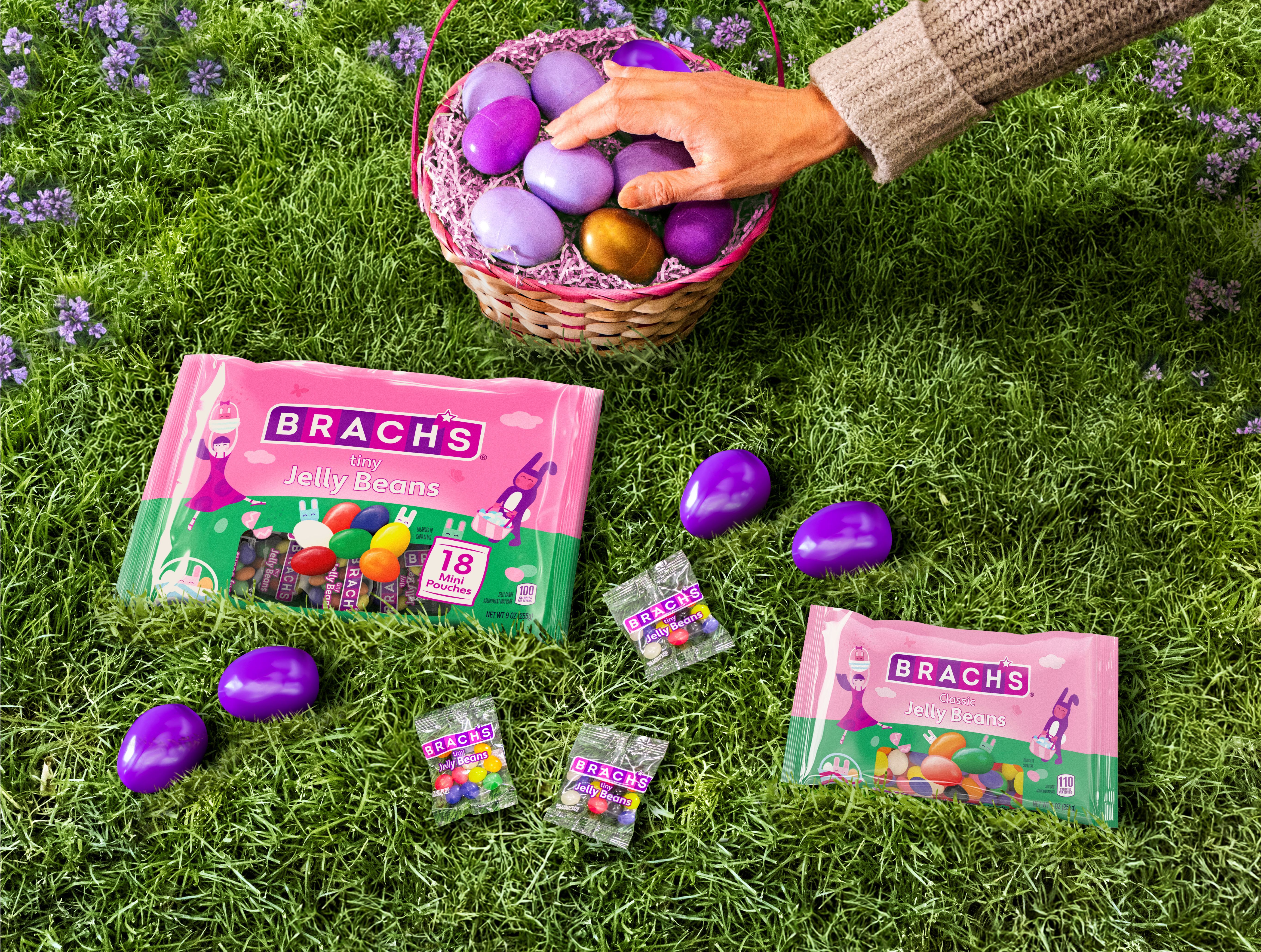 Egg-citing News: H5 Wins 2026 PRSA Silver Anvil Award