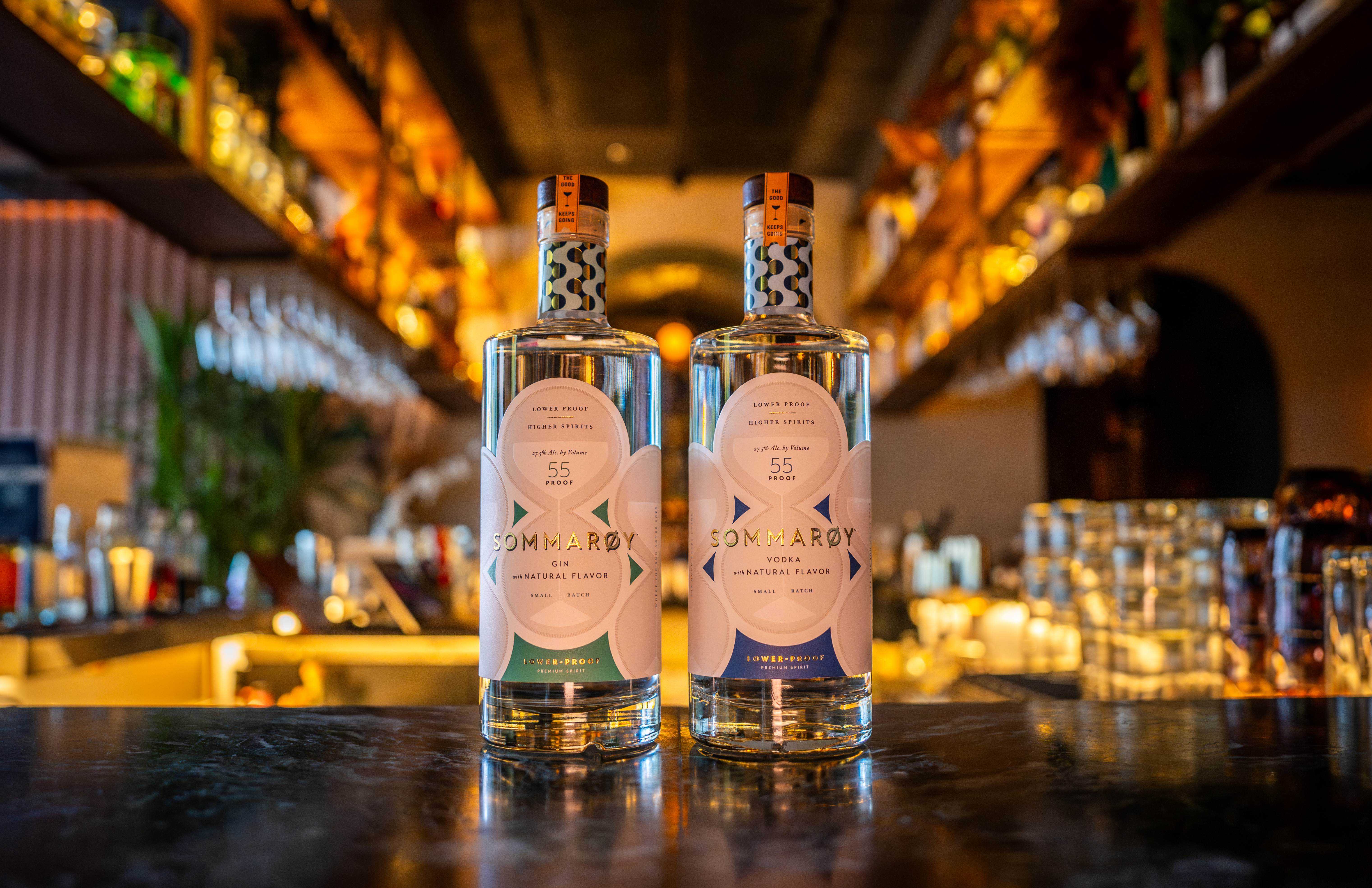 Driving Retail Momentum Through Content Creators