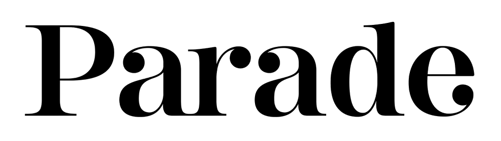Parade Black