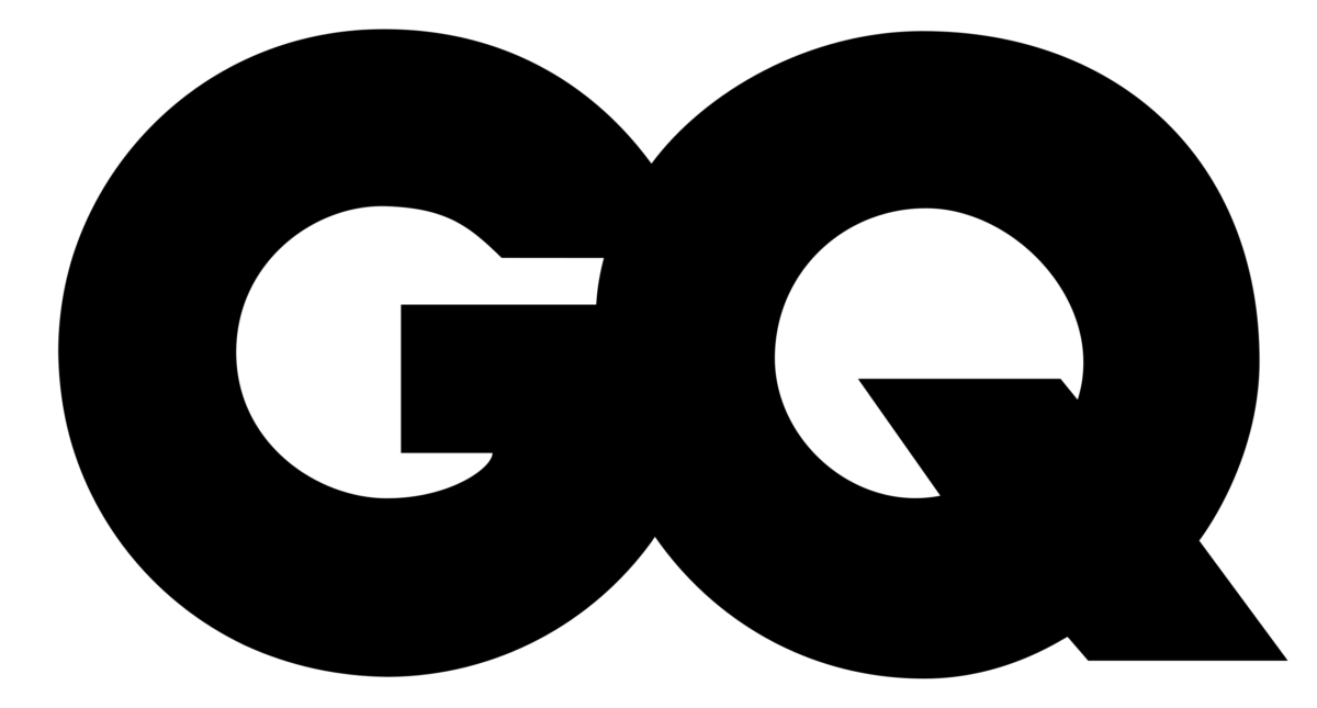 GQ Black