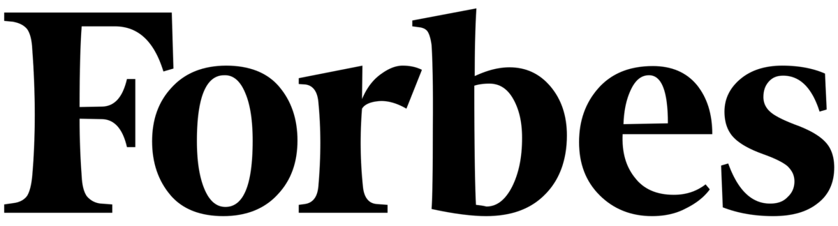 Forbes Black