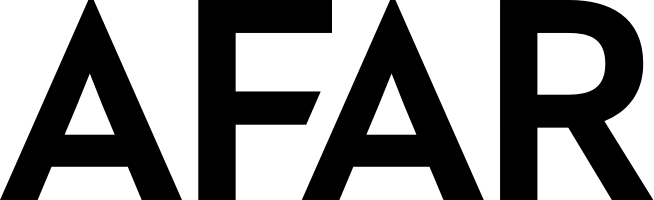 AFAR Black