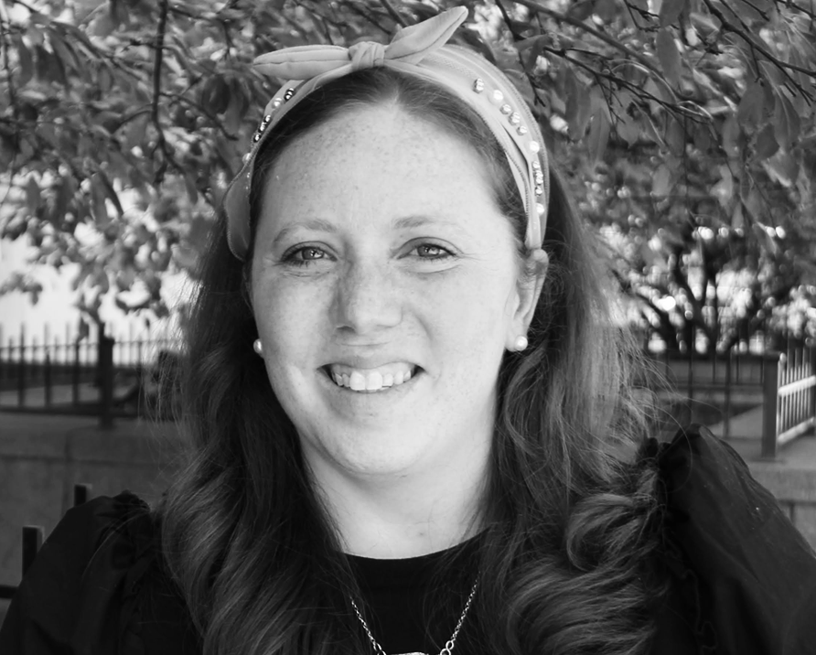 Jenny Kelly Cogdal