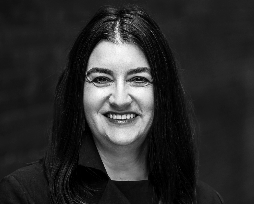 Jenny Kolpien