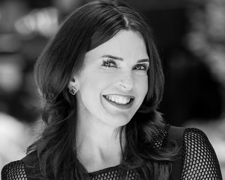 Kathleen Sarpy