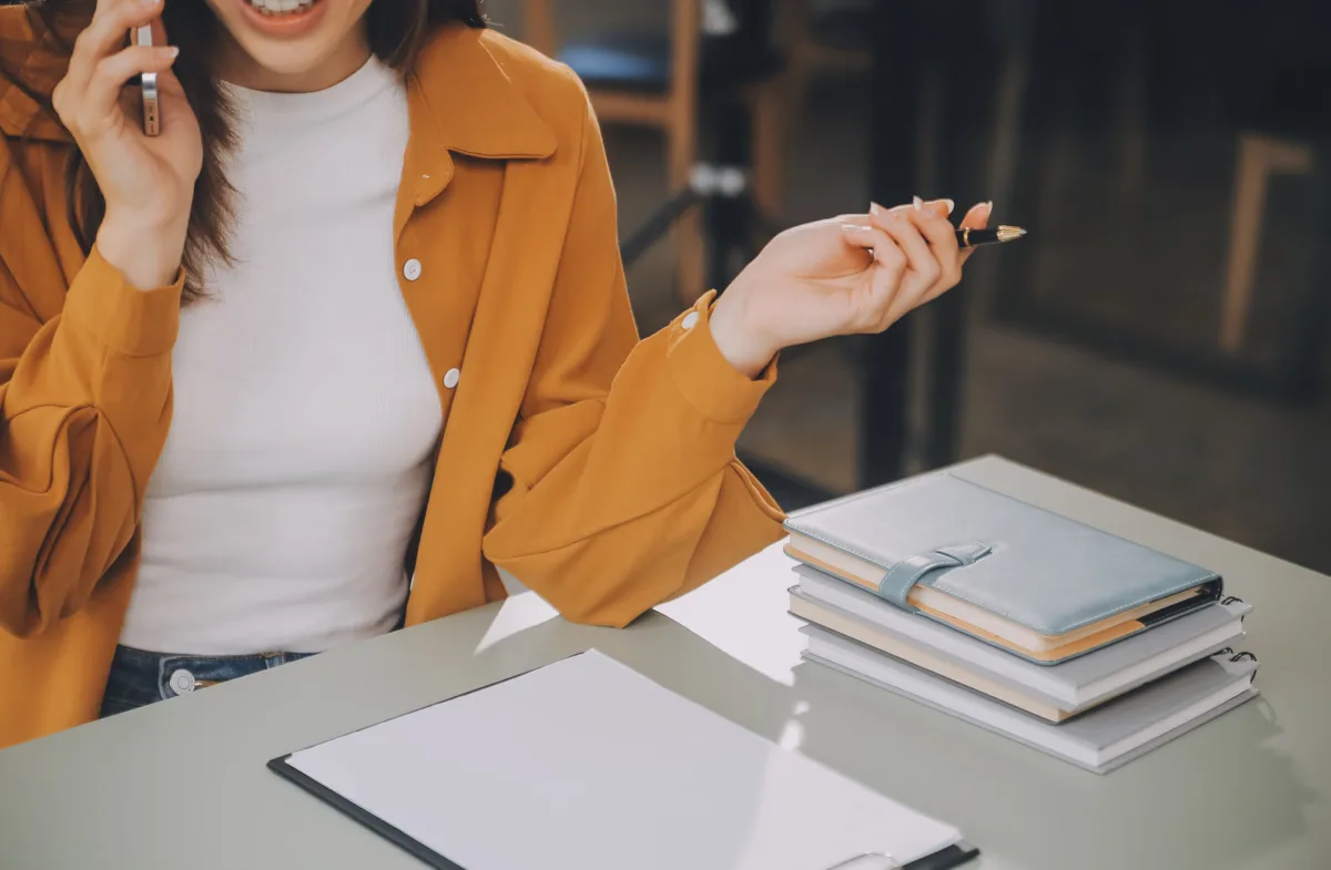 How AI is Evolving PR Services and Modern Workflows