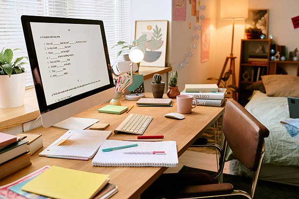 Built on Hustle: The Value Powering Our Best Work
