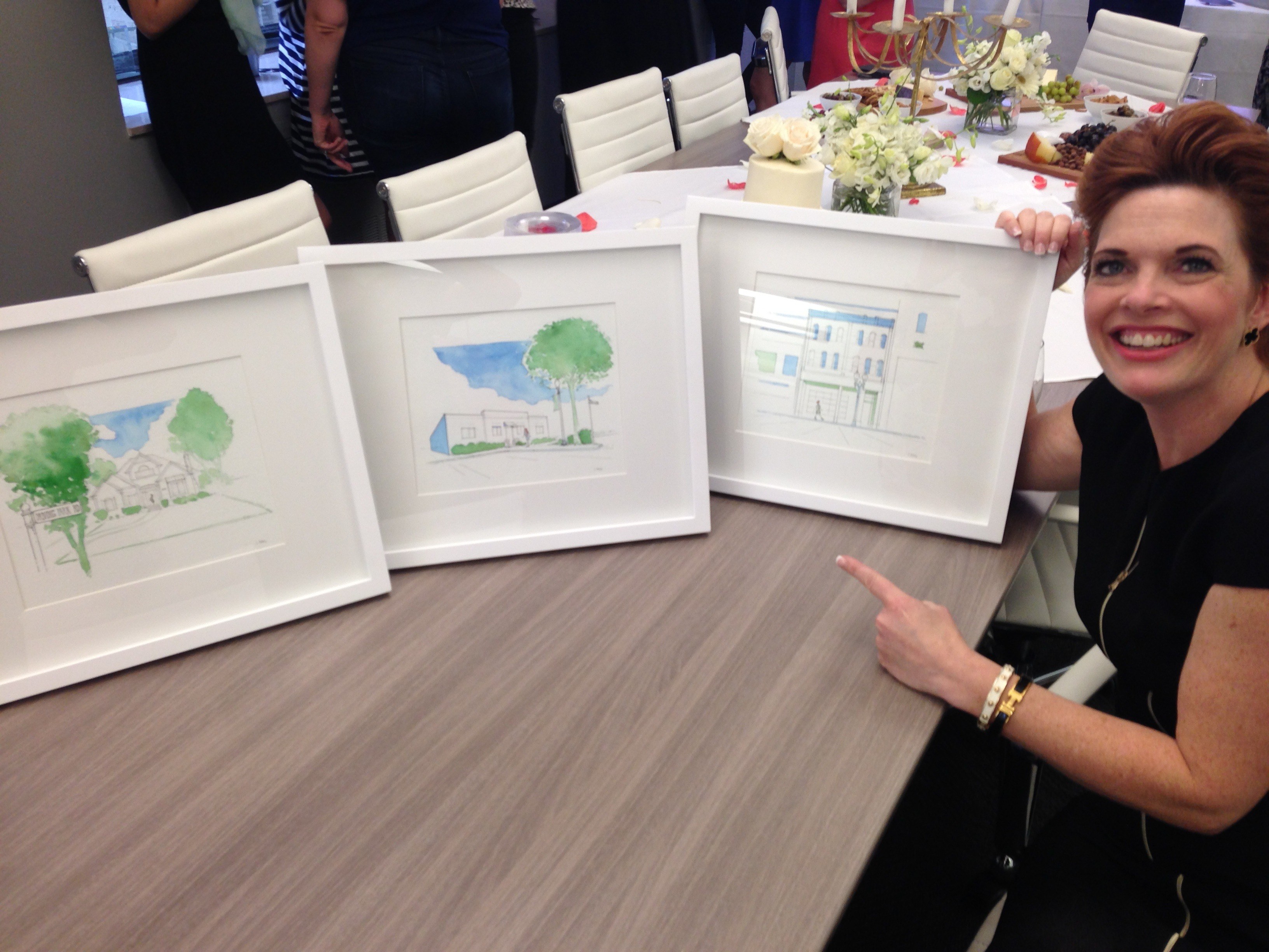 Celebrating H5 and 25 Years of Values-Driven Work