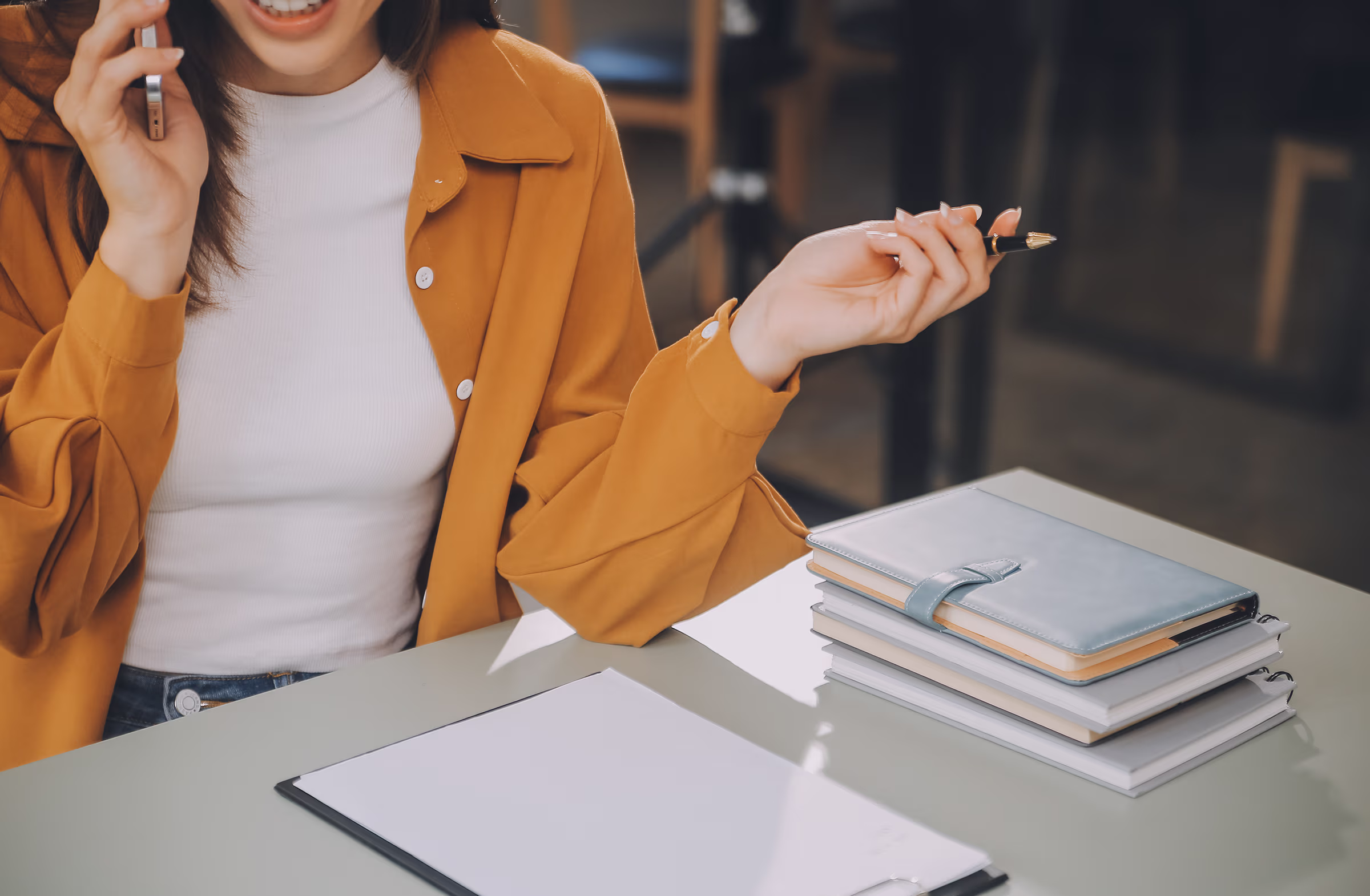 How AI is Evolving PR Services and Modern Workflows