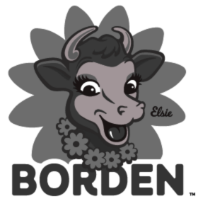 Borden