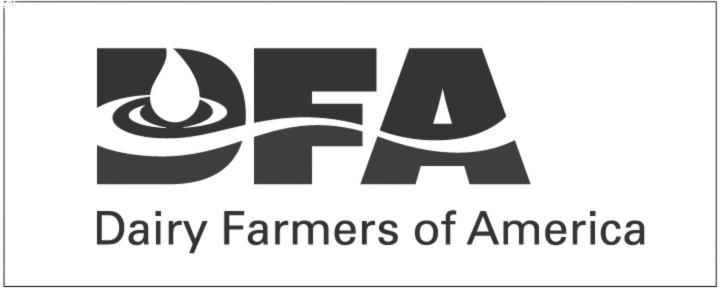 Dairy Farmers of America
