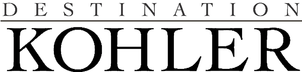 Destination Kohler