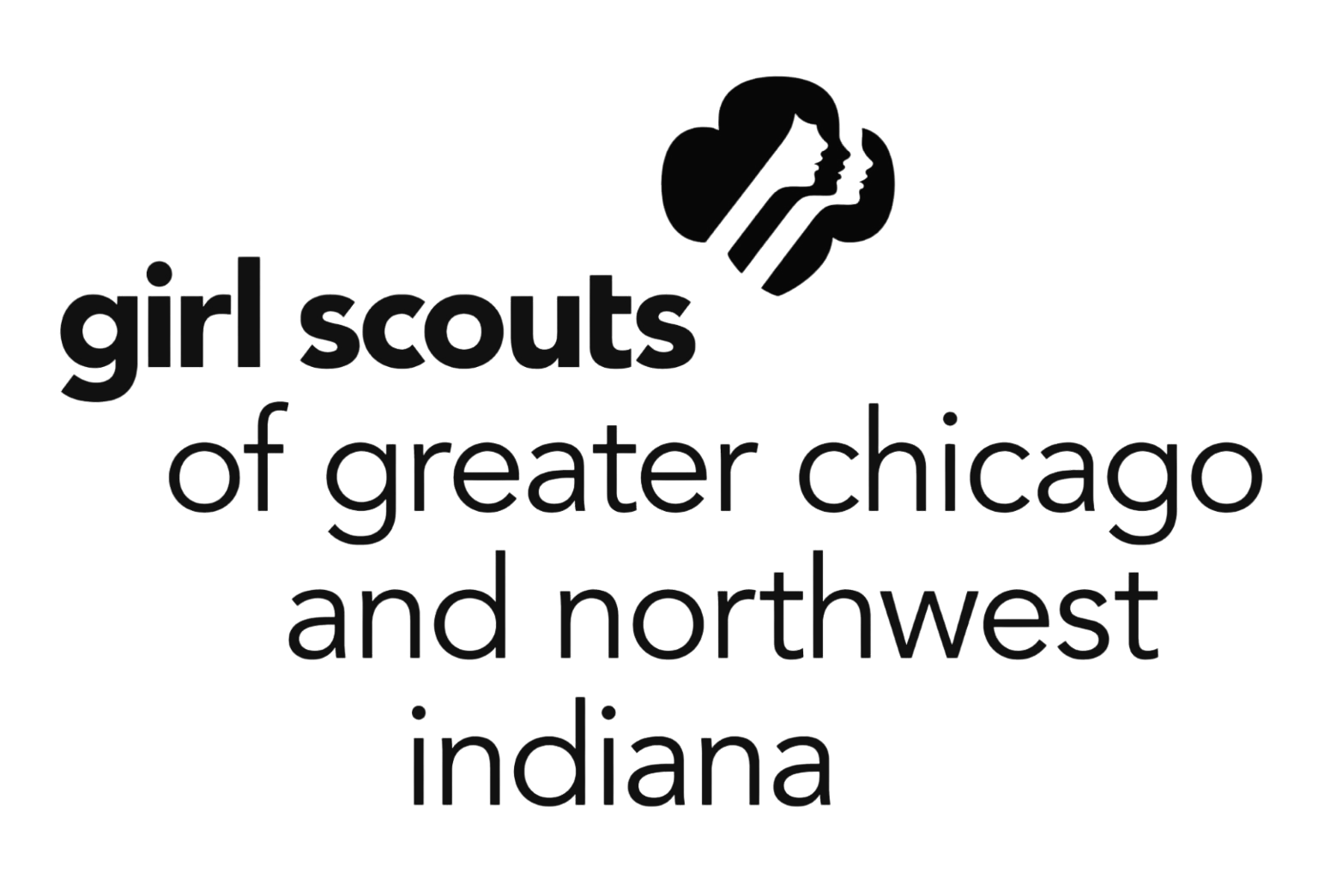 Girls Scouts of Greater Chicago & Northwest Indiana