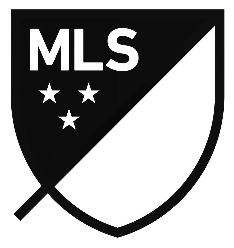 Major League Soccer