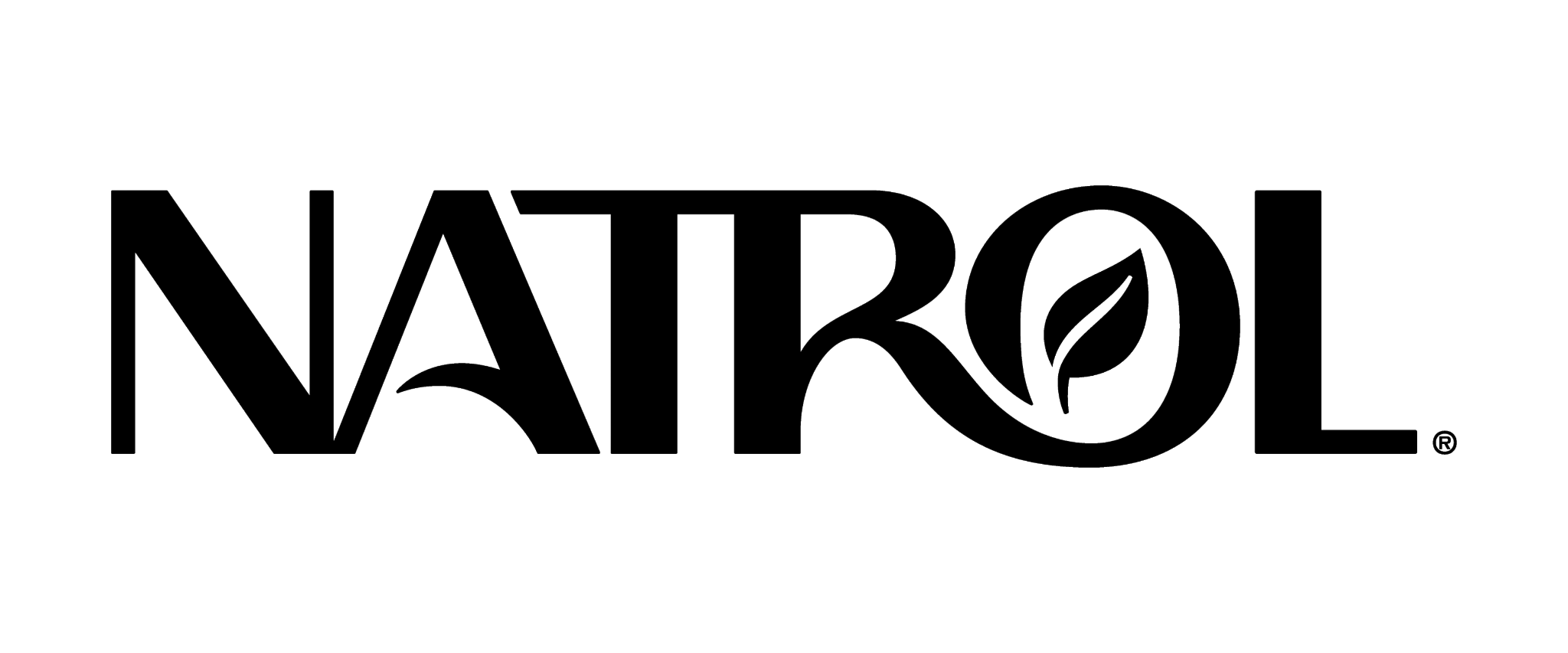 Natrol