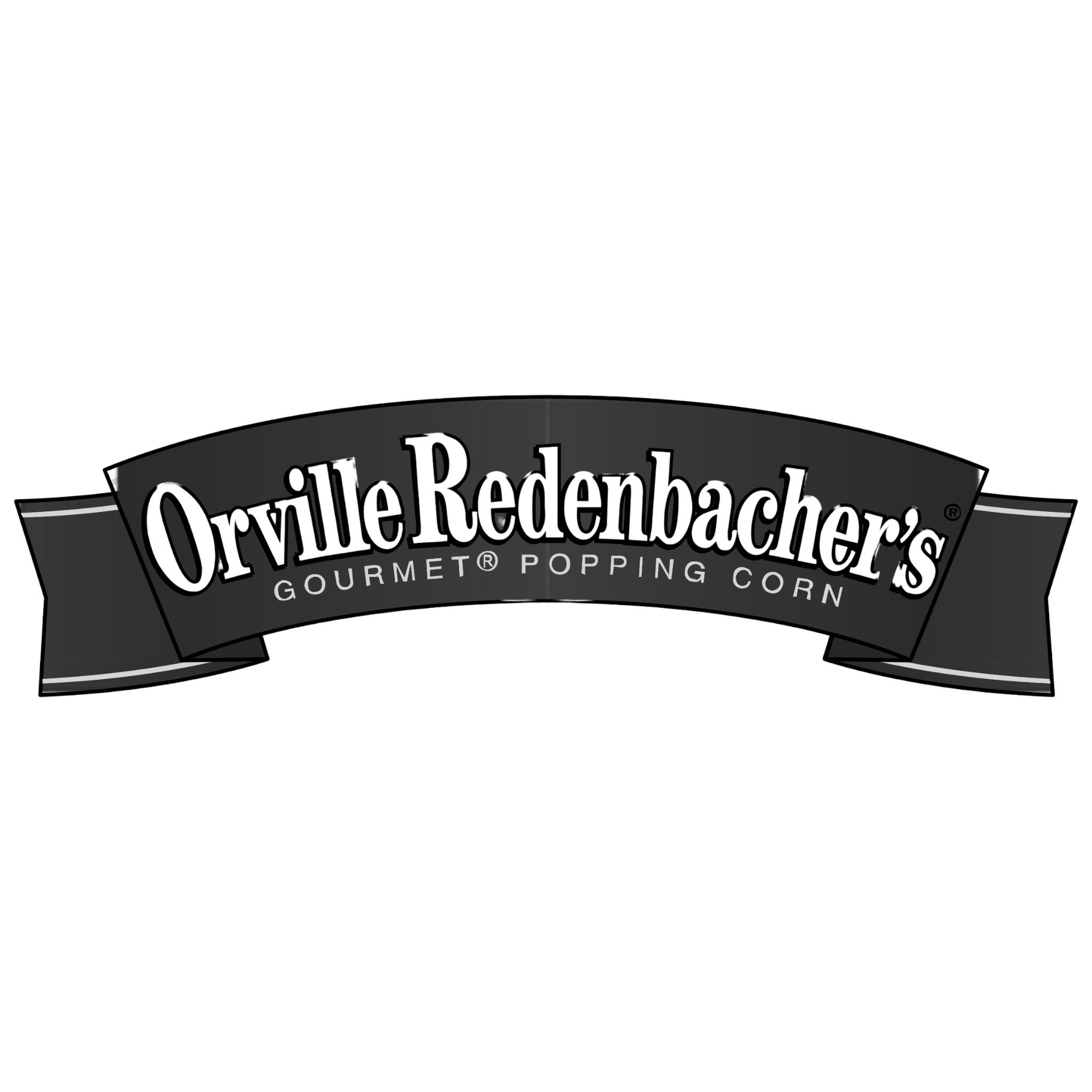 Orville Redenbacher's