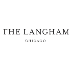 The Langham Chicago