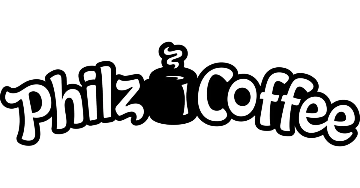 Philz Coffee