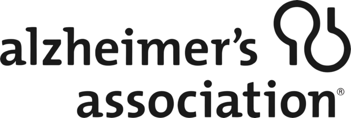 Alzheimer's Association