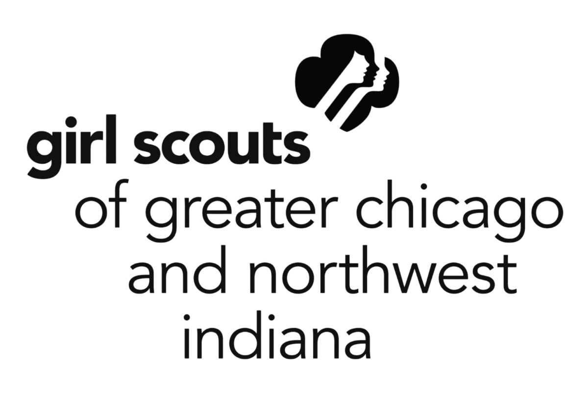 Girls Scouts of Greater Chicago & Northwest Indiana