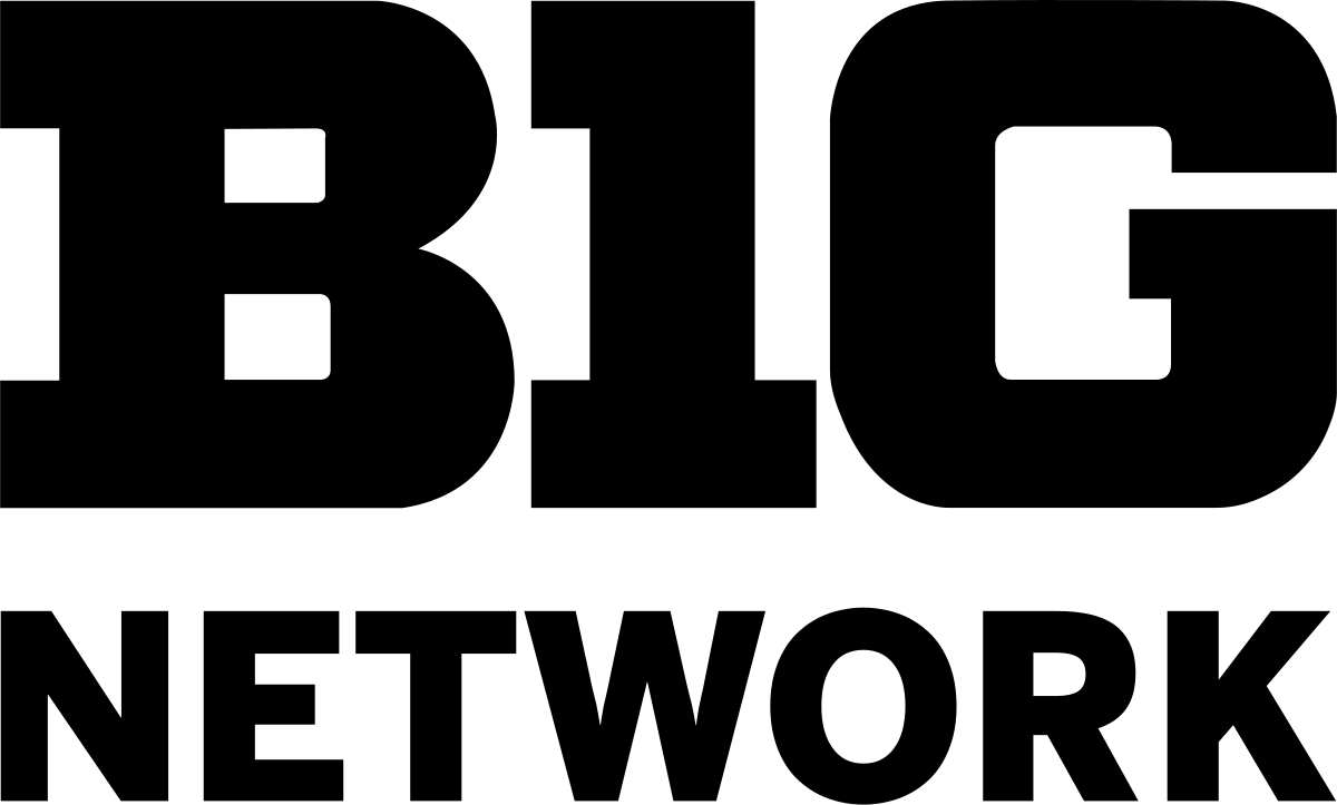 BIG Network