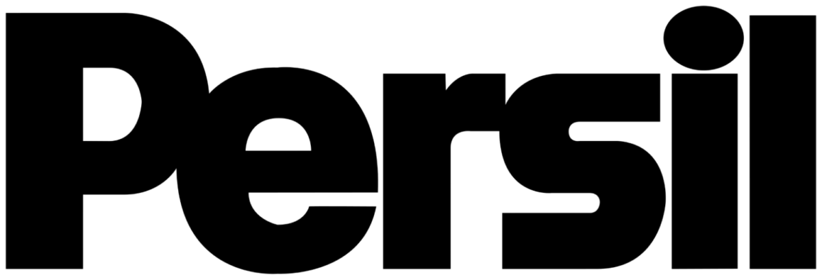 Persil