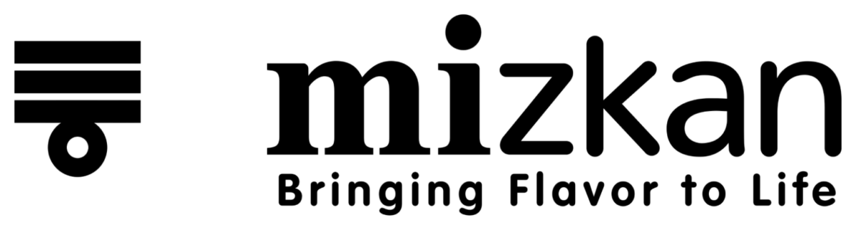 Mizkan