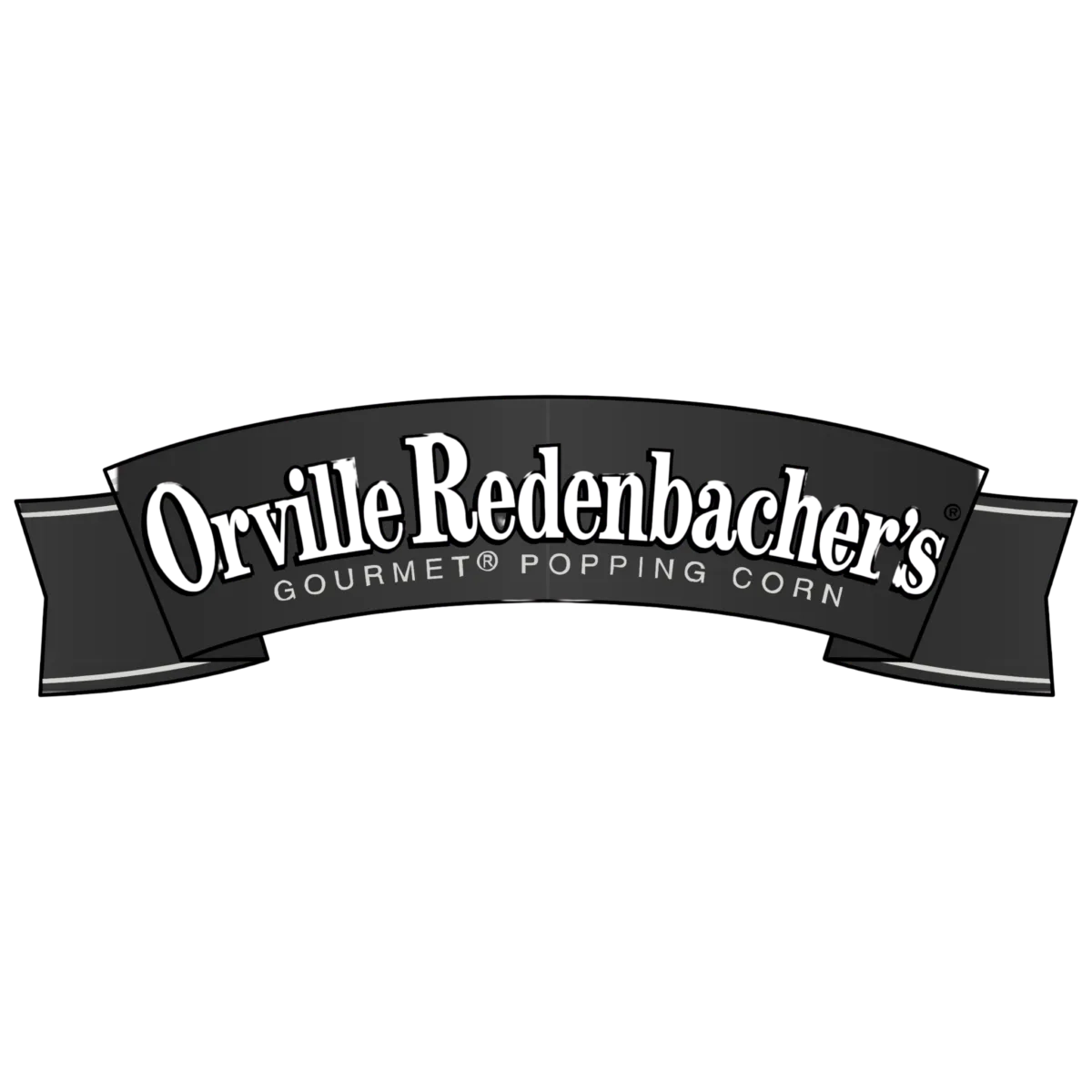 Orville Redenbacher's