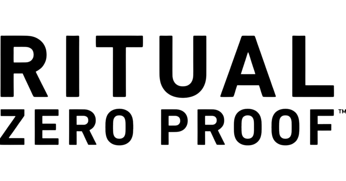 Ritual Zero Proof