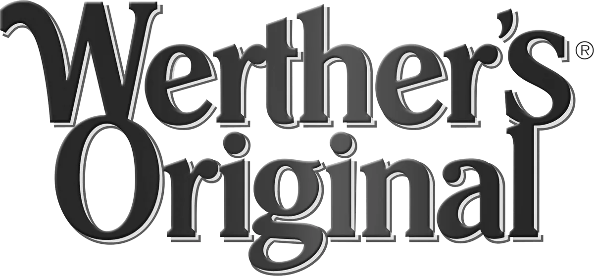Werther's Original