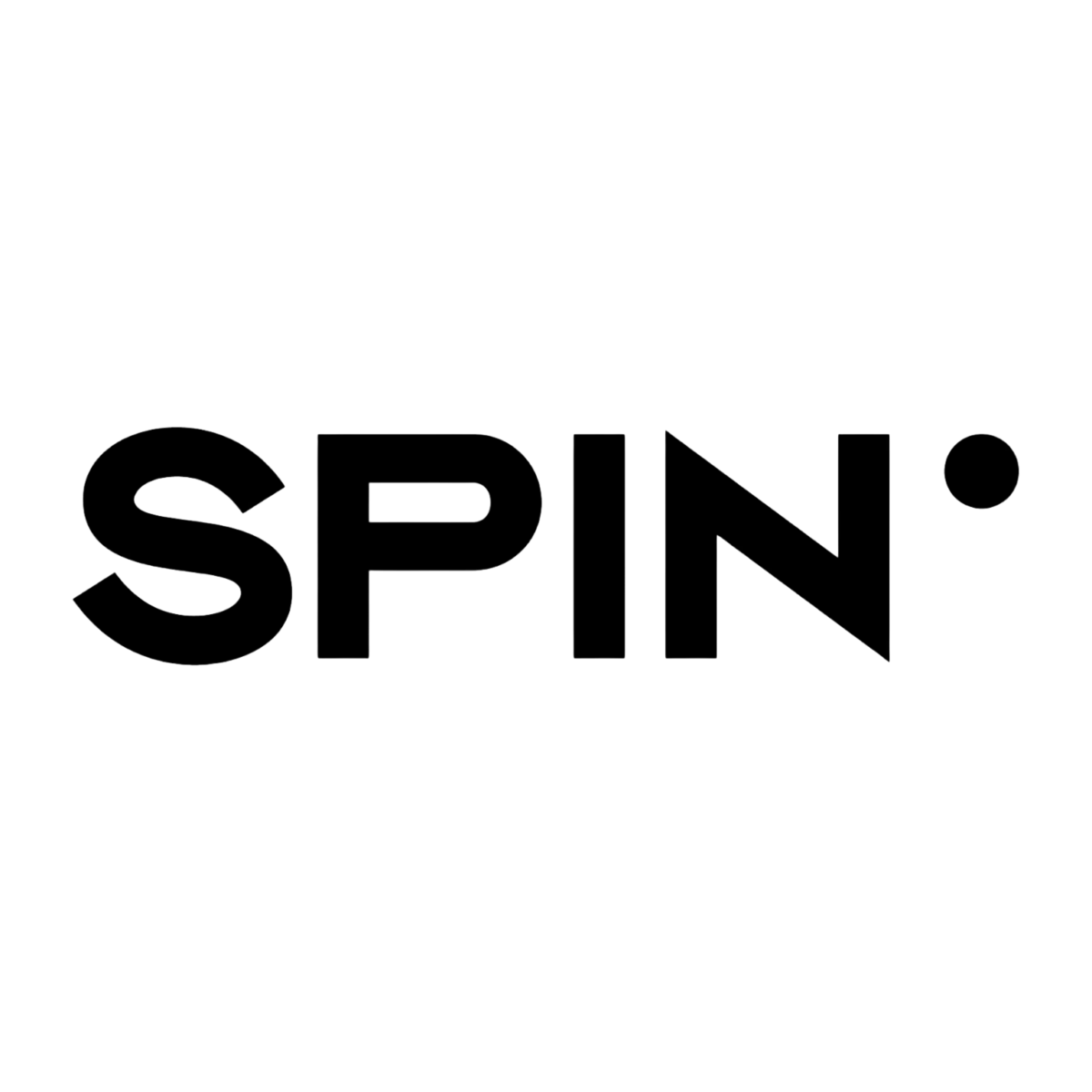 Spin