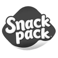 Snack Pack