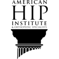 American Hip Institute