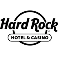 Hard Rock
