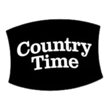 Country Time Lemonade
