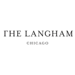 The Langham Chicago