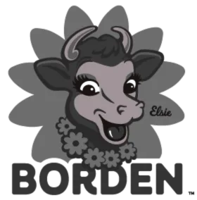 Borden