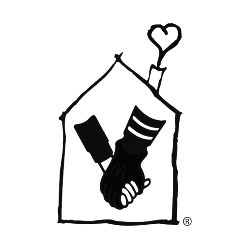 Ronald McDonald House of Chicagoland & Northwest Indiana