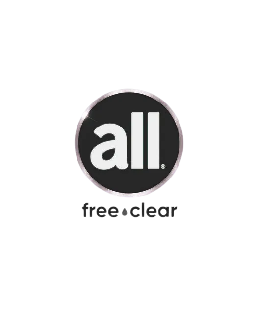 All Free & Clear