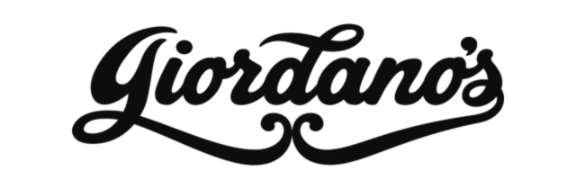 Giordano's