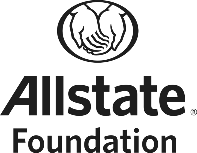 Allstate Foundation