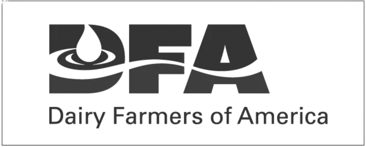 Dairy Farmers of America