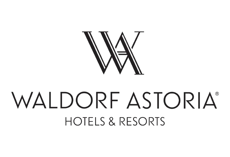 Waldorf Astoria