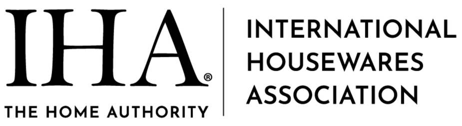 International Housewares Association