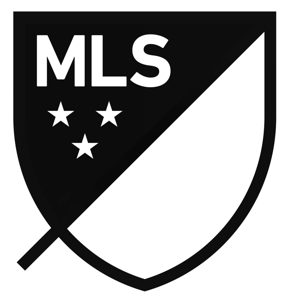 Major League Soccer