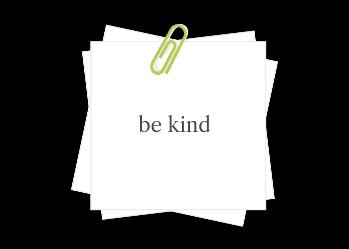 Our Values