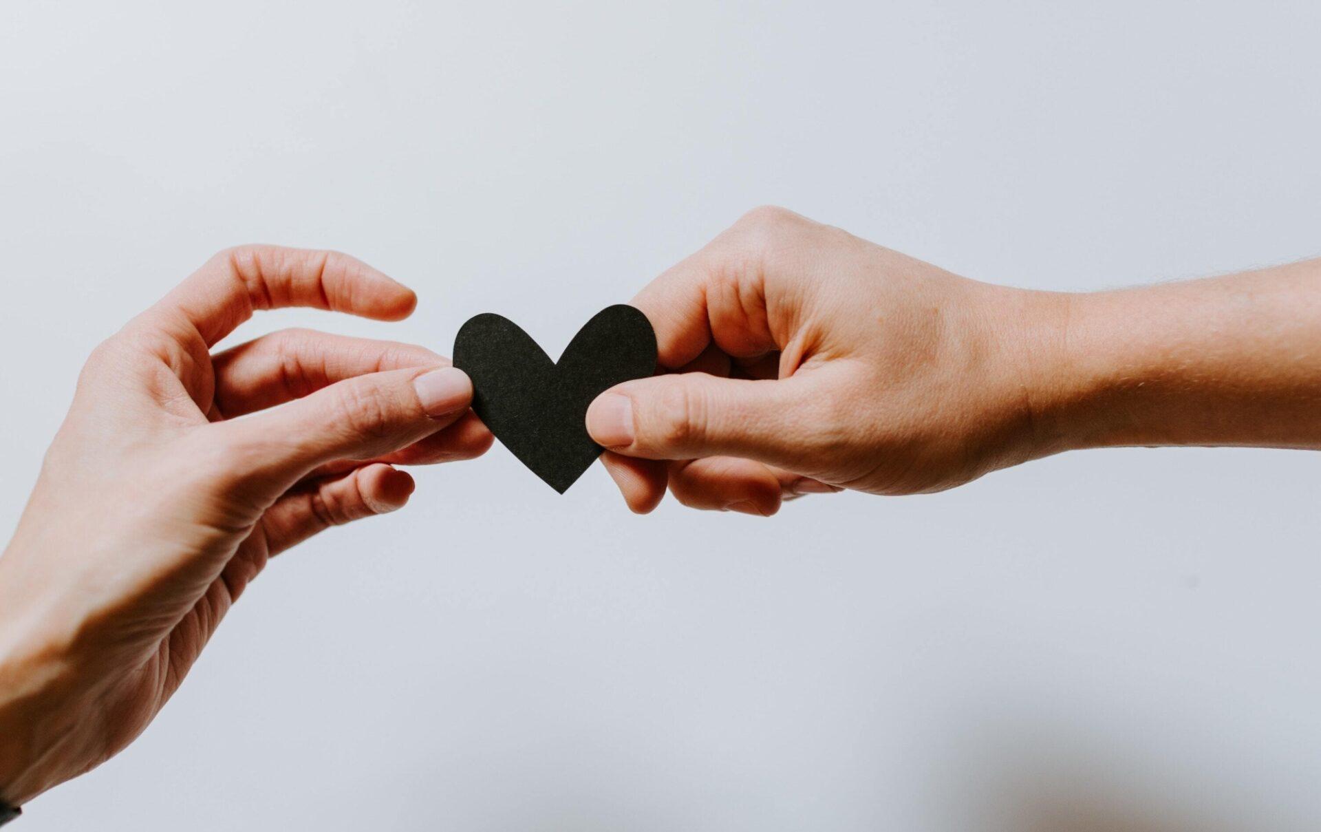 The Case for Kindness & How the H5 Way Came to Be at Our Public Relations Agency